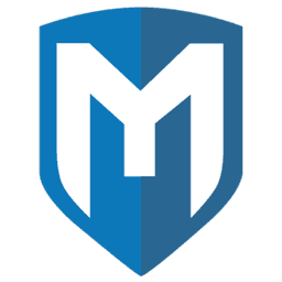 Metasploit