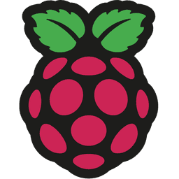 Raspberry Pi