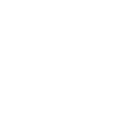 Splunk