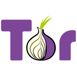 Tor Project